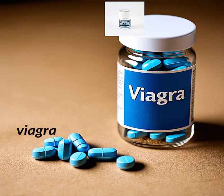 Viagra 3